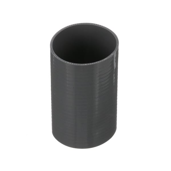 Round Drain Connector  Sleeve